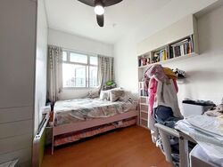 Yishun Street 51 (Yishun),  #550979221